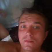  ,   , 37 ,   ,   , c 