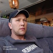  ,   , 35 ,   ,   , c , 