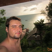  ,   Ruski, 38 ,   ,   , c , 