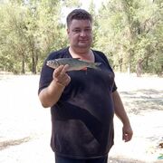  ,  , 40
