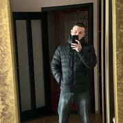  ,   , 25 ,   ,   