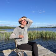 ���������� �����, ���� ������� �����, 53 ����, ������������ ��� c�������� ���������