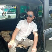  ,   , 39 ,   c 