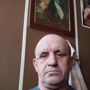  ,   , 57 ,   ,   