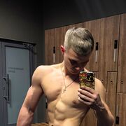 ���������� �����-���������, ���� ������� Stas, 33 ����, ������������ ��� ������, ����� � ���������