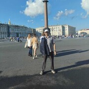 ���������� �����, ���� ������� ��������, 55 ���, ������������ ��� ����� � ���������, c�������� ���������