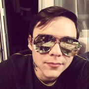 ���������� ������, ���� ������� ����, 34 ����, ������������ ��� ������, ����� � ���������