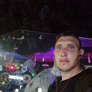 ���������� ������-��-����, ���� ������� ������, 31 ���, ������������ ��� ������, ����� � ���������, c�������� ���������