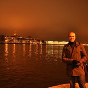 ���������� ��������, ���� ������� �������, 34 ����, ������������ ��� ������, ����� � ���������, c�������� ���������, ���������