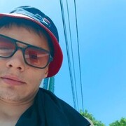 ���������� �����������, ���� ������� ��������, 32 ����, ������������ ��� ����� � ���������, c�������� ���������, ���������