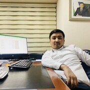 ���������� ������, ���� ������� ������, 33 ����, ������������ ��� ����� � ���������