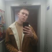 ���������� �����������, ���� ������� ������, 40 ���, ������������ ��� ������, ���������