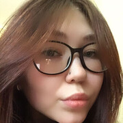 ���������� ���������, ���� ������� ���������, 24 ����, ������������ ��� ���������