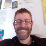 ���������� ������, ���� ������� ������, 50 ���, ������������ ��� ������, ����� � ���������, c�������� ���������, ���������