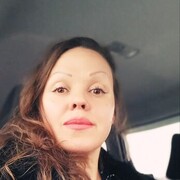  -,   , 41 ,   c 