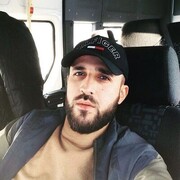 ���������� ���������, ���� ������� ������, 35 ���, ������������ ��� ������, ����� � ���������, ���������