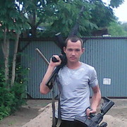  ,   , 40 ,   