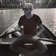 ���������� ������, ���� ������� ������, 38 ���, ������������ ��� ������, ����� � ���������, c�������� ���������, ���������