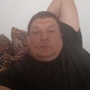  ,  , 51
