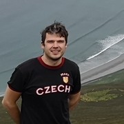  An Cabhan,  , 36