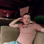 ���������� ������, ���� ������� ������, 35 ���, ������������ ��� ������, ����� � ���������