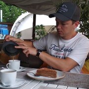 ���������� ��������, ���� ������� �����, 36 ���, ������������ ��� ������, ����� � ���������, c�������� ���������