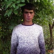 ���������� �������, ���� ������� ������, 40 ���, ������������ ��� ������