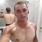  ,   , 22 ,  