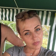 ���������� ������, ���� ������� Maryia, 47 ���, ������������ ��� ������, ����� � ���������, c�������� ���������