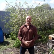 ���������� �����������, ���� ������� ������, 45 ���, ������������ ��� ������, ����� � ���������