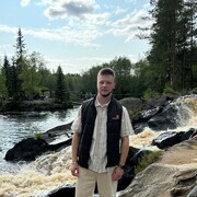 ���������� �����-���������, ���� ����� ������, 22 ����, ������������ ��� ������, ����� � ���������, c�������� ���������, ���������