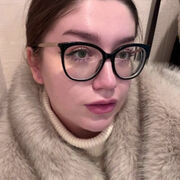 ���������� ��������, �����