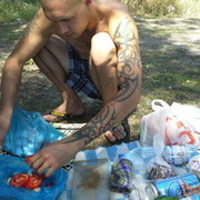 ���������� ������������, ���� ������� �����, 36 ���, ������������ ��� ������, ���������