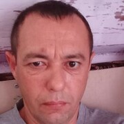  ,  Vitaly, 38