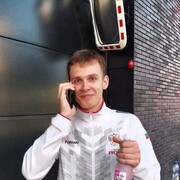 ���������� �������, ���� ����� ��������, 21 ���, ������������ ��� ����� � ���������, c�������� ���������