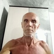 ������,������� ���.