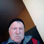 ���������� ������, ������� �������, 62