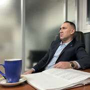 ���������� ����, ���� ������� �������, 37 ���, ������������ ��� ������, ����� � ���������, c�������� ���������