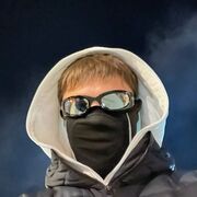 ���������� ������, ���� ����� �����, 22 ����, ������������ ��� ������, ����� � ���������