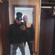  ,   Evgeniy, 26 ,   ,   , c 