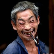 ���������� ������-��-����, ���� ������� Dauglas, 62 ����, ������������ ��� ������, ����� � ���������, c�������� ���������