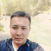 ���������� ������, ���� ������� ������, 43 ����, ������������ ��� ������, ����� � ���������, c�������� ���������