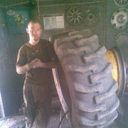 ���������� ������, ���� ������� ����, 36 ���, ������������ ��� ������, ����� � ���������, c�������� ���������