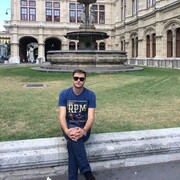  ,   Gleb, 38 ,   ,   , c 