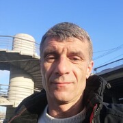 ���������� ����, ���� ������� ��������, 47 ���, ������������ ��� ����� � ���������, c�������� ���������