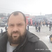  ,  Egor, 33