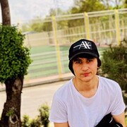  ,   , 23 ,   ,   , c , 