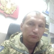 ���������� ����, ���� ������� �������, 44 ����, ������������ ��� ������, ����� � ���������, c�������� ���������