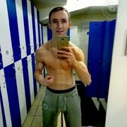 ���������� �������, ���� ������� Vlad, 32 ����, ������������ ��� ������, ����� � ���������, c�������� ���������