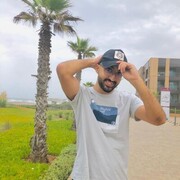  ,   Mokhtar, 28 ,   ,   , c 